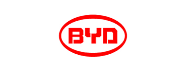 BYD