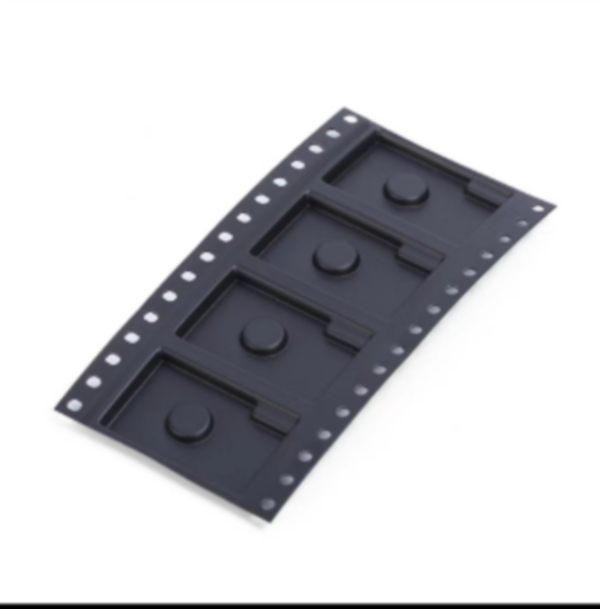 fbc1e9c0b198af7cb248594dfdb9ff46.jpg